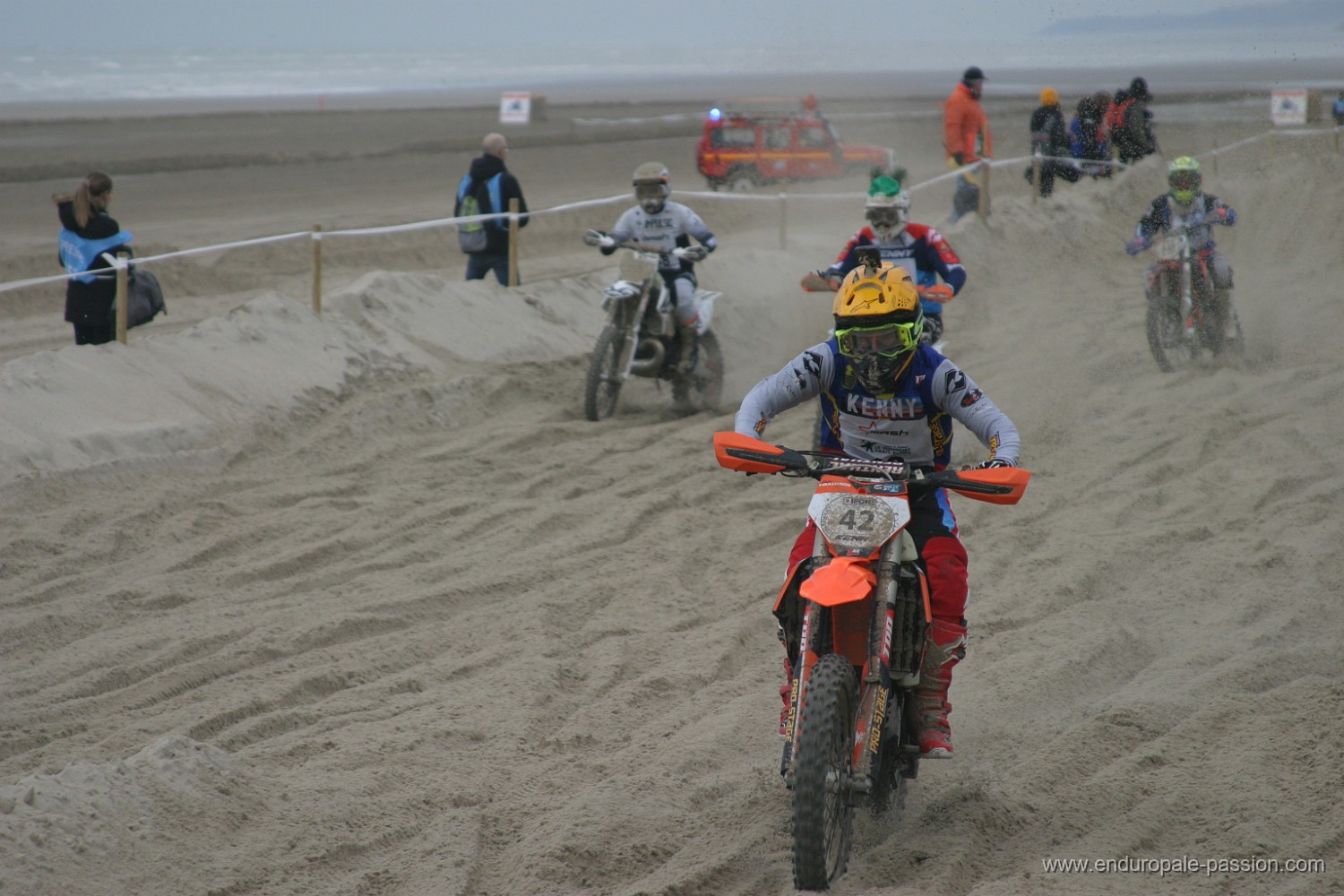 enduropale-2023 (156).JPG